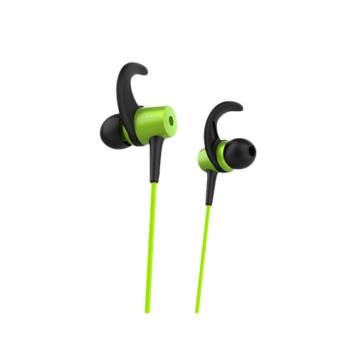 Celebrat wireless sales headset a15